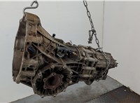  КПП 6-ст.мех. (МКПП) Audi A6 (C6) 2004-2011 20433844 #4