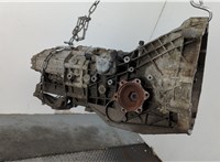  КПП 6-ст.мех. (МКПП) Audi A6 (C6) 2004-2011 20433844 #5