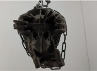  КПП 6-ст.мех. (МКПП) Audi A6 (C6) 2004-2011 20433844 #8