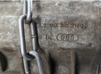  КПП 6-ст.мех. (МКПП) Audi A6 (C6) 2004-2011 20433844 #10