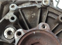  КПП 6-ст.мех. (МКПП) Audi A6 (C6) 2004-2011 20433844 #11