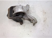  Подушка крепления двигателя Honda FRV 20433847 #1