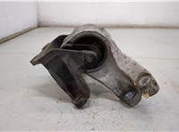  Подушка крепления двигателя Honda FRV 20433847 #2