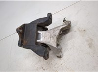  Подушка крепления двигателя Honda FRV 20433847 #3