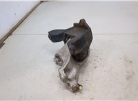  Подушка крепления двигателя Honda FRV 20433847 #4
