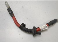  Провод высоковольтный BMW X4 F26 2014-2018 20433848 #1