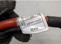  Провод высоковольтный BMW X4 F26 2014-2018 20433848 #2