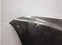 GJ6A56681B Обшивка капота Mazda 6 (GG) 2002-2008 11412193 #4
