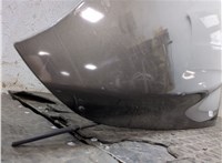 GJ6A56681B Обшивка капота Mazda 6 (GG) 2002-2008 11412193 #5