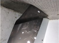 GJ6A56681B Обшивка капота Mazda 6 (GG) 2002-2008 11412193 #6