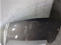 GJ6A56681B Обшивка капота Mazda 6 (GG) 2002-2008 11412193 #7