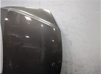 GJ6A56681B Обшивка капота Mazda 6 (GG) 2002-2008 11412193 #9
