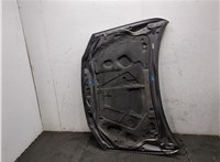 GJ6A56681B Обшивка капота Mazda 6 (GG) 2002-2008 11412193 #10