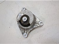  Подушка крепления двигателя Honda FRV 20433854 #1
