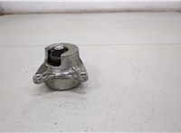  Подушка крепления двигателя Honda FRV 20433854 #2