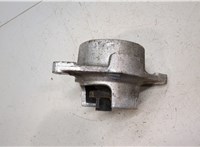  Подушка крепления двигателя Honda FRV 20433854 #3