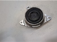  Подушка крепления двигателя Honda FRV 20433854 #4
