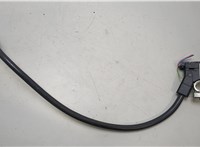  Провод высоковольтный BMW X4 F26 2014-2018 20433855 #1