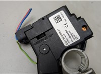  Провод высоковольтный BMW X4 F26 2014-2018 20433855 #2