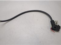  Провод высоковольтный BMW X4 F26 2014-2018 20433855 #3