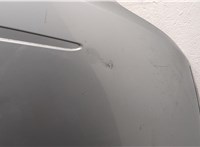  Капот Ford Mondeo 4 2007-2015 20433856 #2