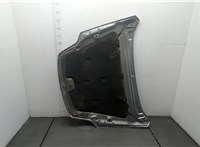 Капот Ford Mondeo 4 2007-2015 20433856 #8