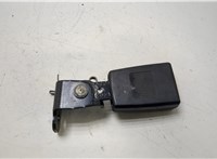  Замок ремня безопасности BMW X4 F26 2014-2018 20433859 #3