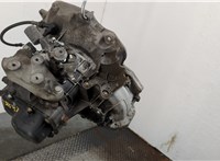 КПП 5-ст.мех. (МКПП) Opel Astra J 2010-2017 20433861 #2