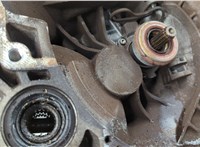  КПП 5-ст.мех. (МКПП) Opel Astra J 2010-2017 20433861 #6