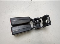  Замок ремня безопасности BMW X4 F26 2014-2018 20433862 #1