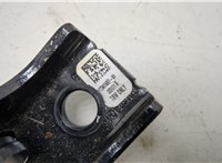 Замок ремня безопасности BMW X4 F26 2014-2018 20433862 #2