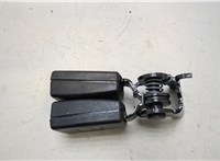  Замок ремня безопасности BMW X4 F26 2014-2018 20433862 #3