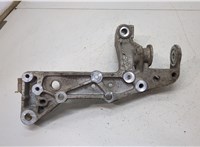  Кронштейн балки подвески Seat Leon 2 2005-2012 20433863 #3