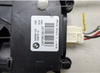  Замок багажника BMW X4 F26 2014-2018 20433864 #4