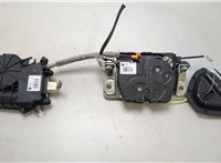  Замок багажника BMW X4 F26 2014-2018 20433864 #5