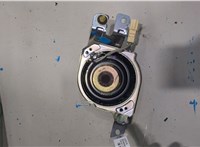  Динамик Lexus LS460 2006-2012 20433865 #1