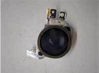  Динамик Lexus LS460 2006-2012 20433865 #3