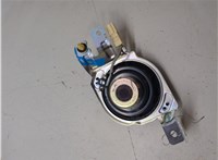  Динамик Lexus LS460 2006-2012 20433865 #4