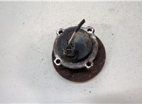  Ступица (кулак, цапфа) Ford C-Max 2002-2010 20433866 #2
