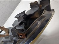 GAN751031H Фара (передняя) Mazda 6 (GH) 2007-2012 20433867 #4
