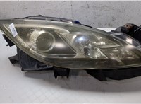 GAN751031H Фара (передняя) Mazda 6 (GH) 2007-2012 20433867 #5