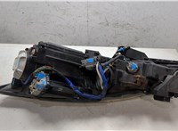 GAN751031H Фара (передняя) Mazda 6 (GH) 2007-2012 20433867 #6