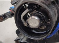 GAN751031H Фара (передняя) Mazda 6 (GH) 2007-2012 20433867 #7