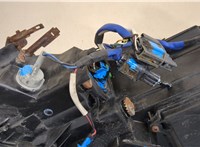  Фара (передняя) Mazda 6 (GH) 2007-2012 20433867 #11