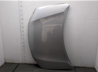  Капот Lexus RX 2009-2015 20433868 #1