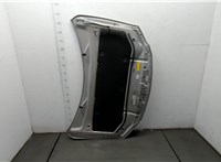  Капот Lexus RX 2009-2015 20433868 #5