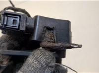  Датчик подвески BMW X5 E70 2006-2013 20433869 #5