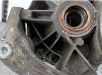  КПП 5-ст.мех. (МКПП) Ford Mondeo 3 2000-2007 20433870 #2