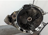  КПП 5-ст.мех. (МКПП) Ford Mondeo 3 2000-2007 20433870 #1