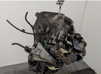  КПП 5-ст.мех. (МКПП) Ford Mondeo 3 2000-2007 20433870 #3